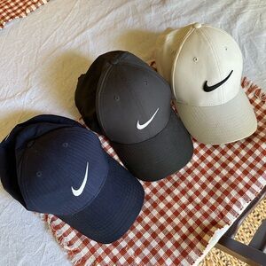 Nike Hats